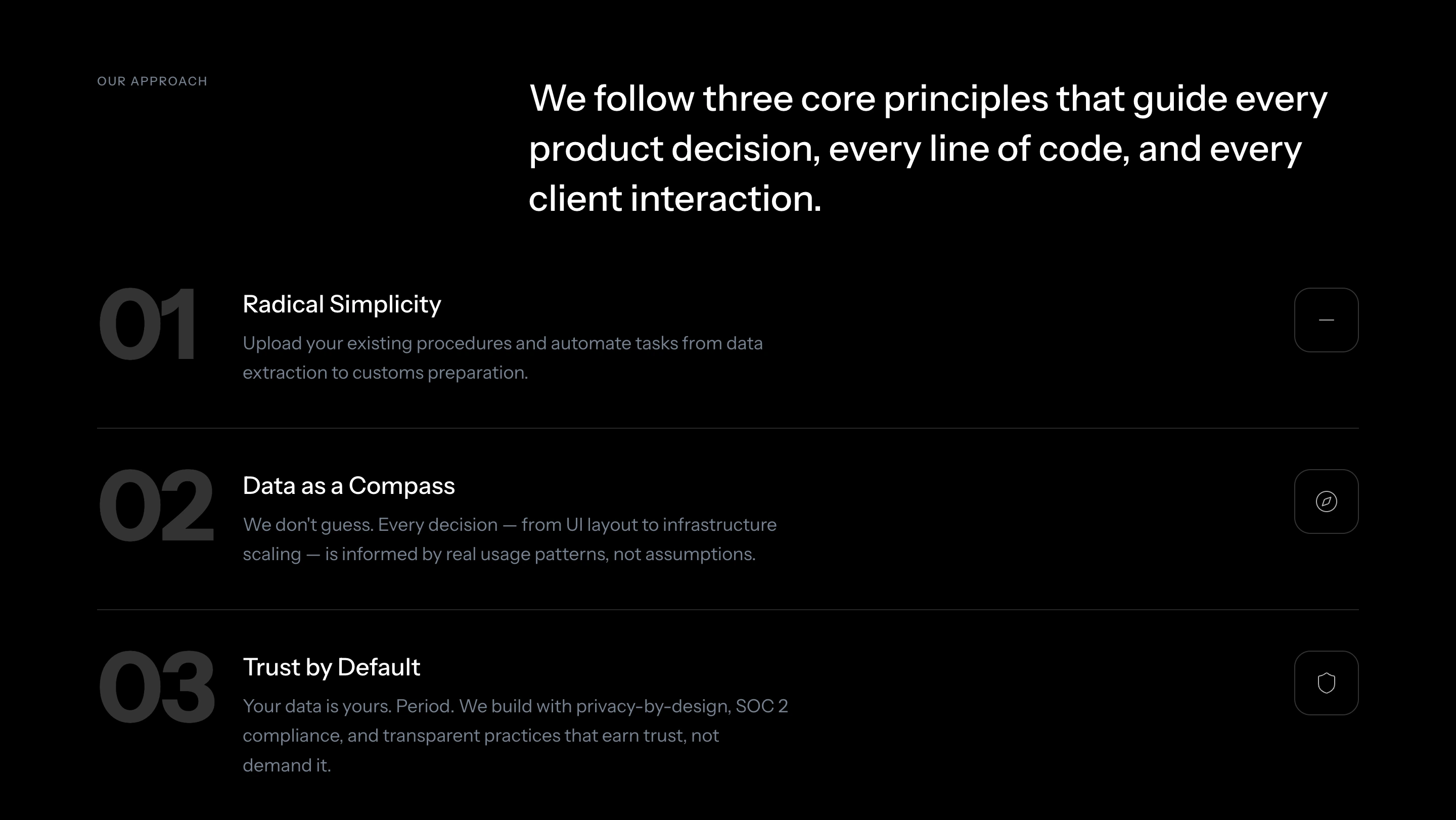 StatixFlow Next.js Tailwind Template