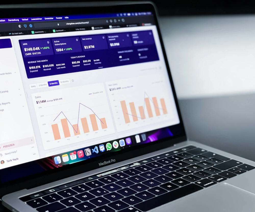TaxFlow Solutions cut acquisition cost by 58% in 90 days