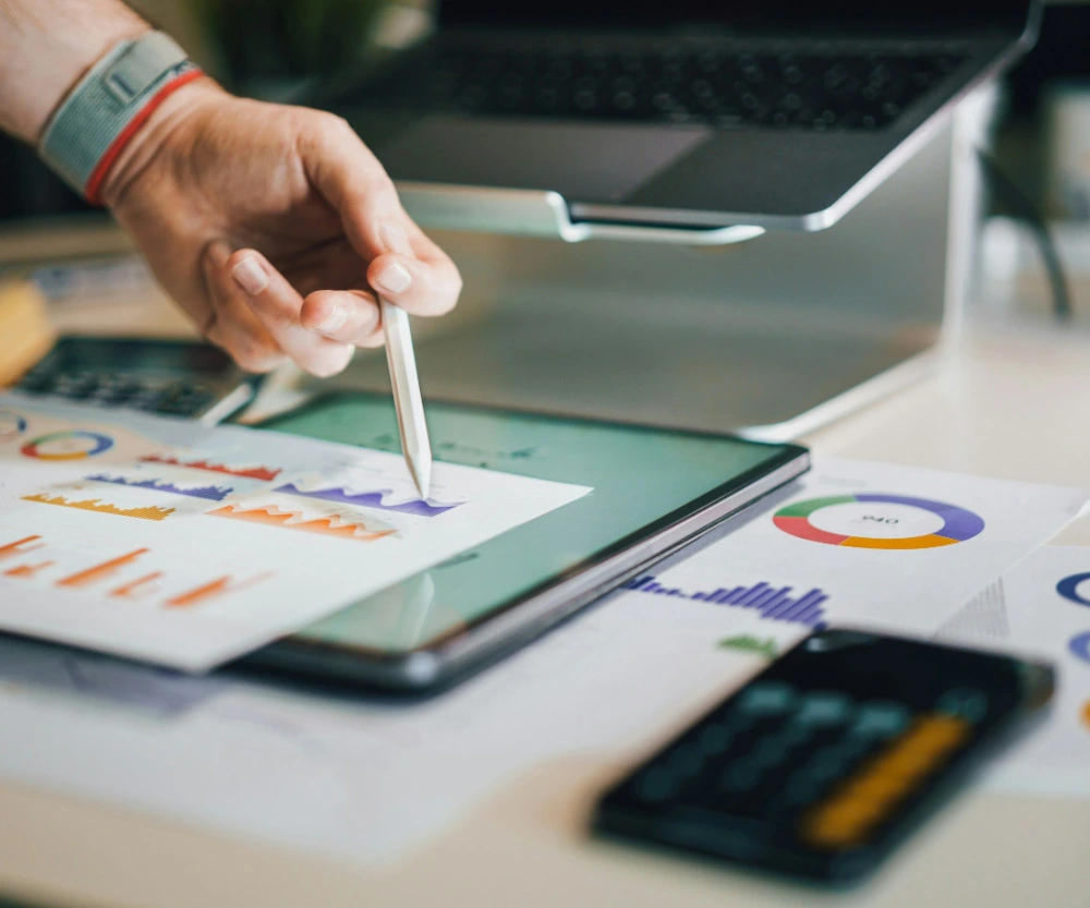 MedCore Health increased patient acquisition by 127%